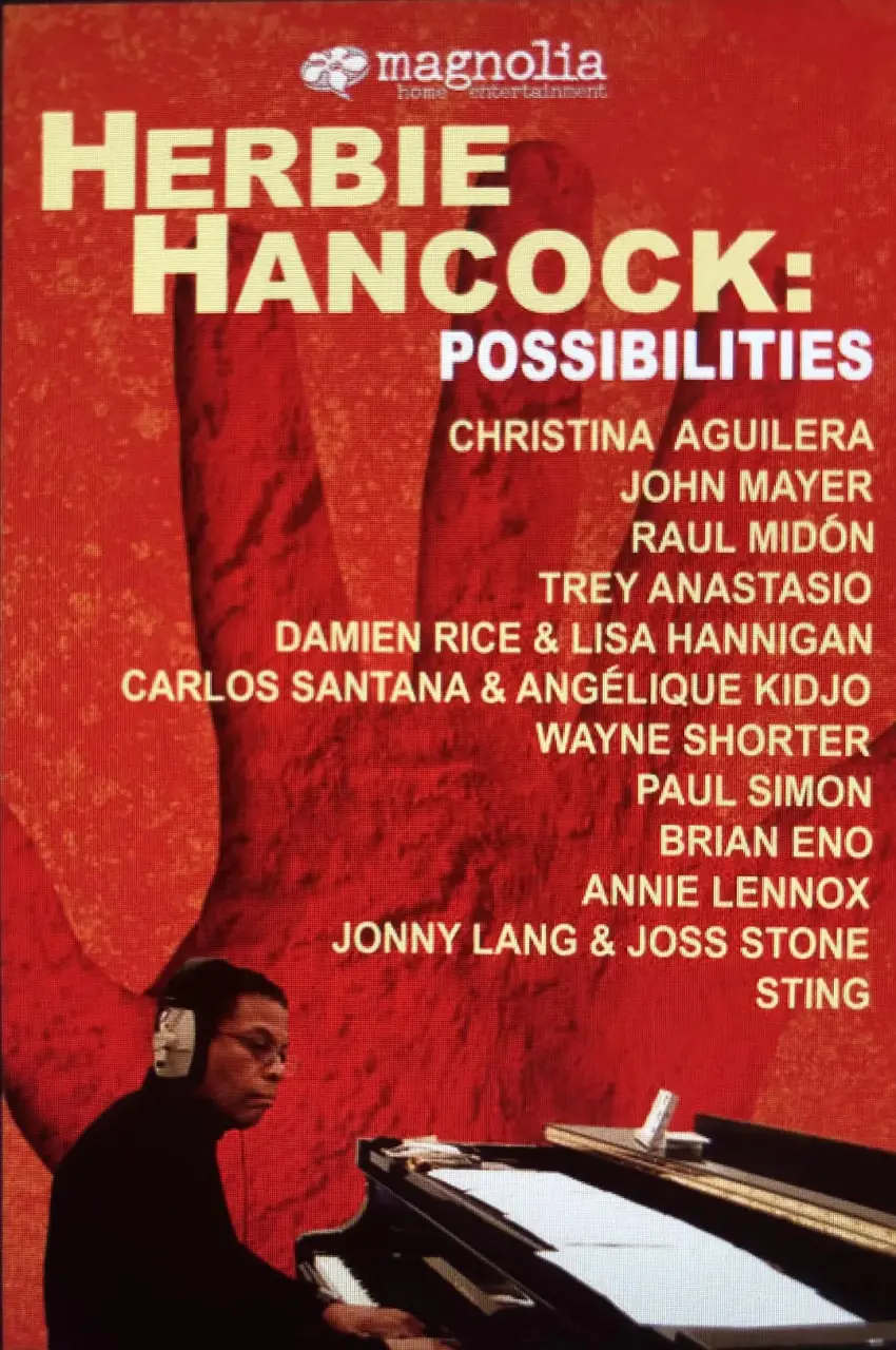 《爵士浮生》影评：迷醉光影中的灵魂乐章，一场关于梦想与失落的华丽冒险