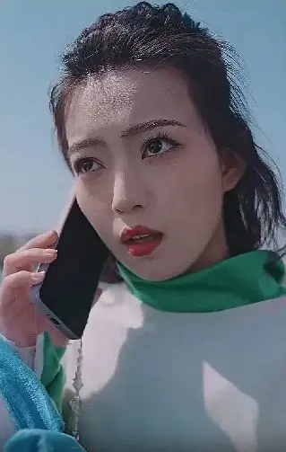 《冲喜夫人》：霸道总裁爱上我，锦鲤小娇妻的甜蜜逆袭！