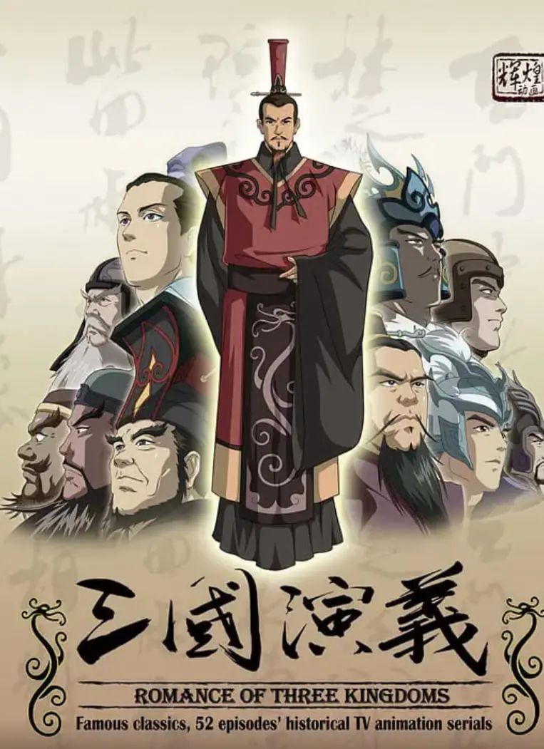 爆笑来袭！《地府横着走：我家爷爷开的挂》：看我爷爷如何称霸阴阳两界，笑出腹肌！