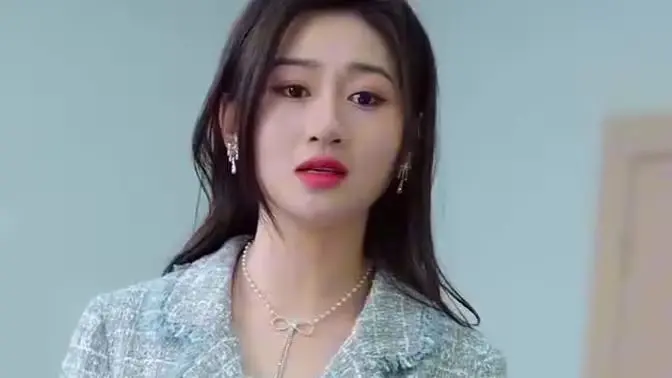 《封总罪宠小娇妻》：霸道总裁爱上我？甜宠剧里的真心与套路，谁才是赢家？