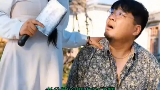 告别都市喧嚣，回归田园牧歌：《桃源小村医》带你领略乡村振兴与医者仁心！