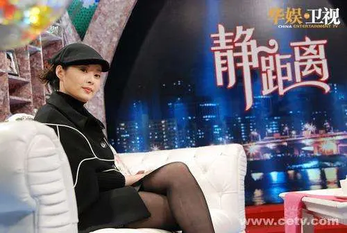 《静距离（2008）》：青春的回响与成长的迷茫，真挚访谈见证时代印记