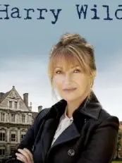 《野探哈莉 第三季》：悬疑丛生，探案升级！哈莉的致命魅力与隐藏的真相